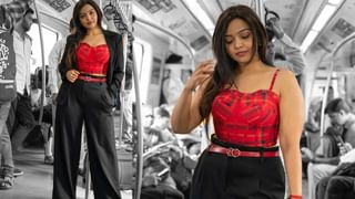 Mahesh Babu : కాలేజీలో మహేష్ బాబు బెస్ట్ ఫ్రెండ్.. ఇప్పుడు ఇండస్ట్రీలో తోపు హీరోయిన్..