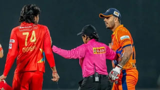 12 డబుల్ సెంచరీలు.. కట్‌చేస్తే.. క్రికెట్ హిస్టరీలోనే కన్నీళ్లు పెట్టించే ‘డకౌట్’కు బలి.. ప్రపంచ రికార్డ్ జస్ట్ మిస్