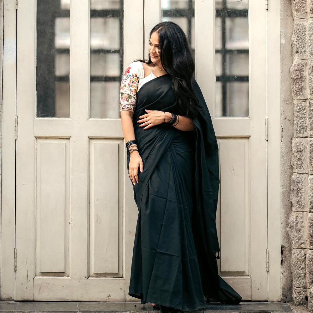 Nitya Pic News