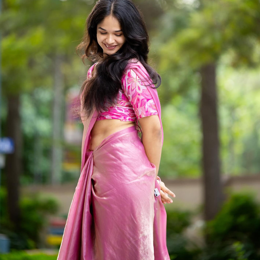 Nitya