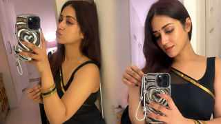 Mrunal Thakur: తాను చేసిన తప్పును సరిదిద్దుకున్న మృణాల్‌.. ముద్దుగుమ్మ తీరుకు ఫ్యాన్స్ ఫిదా