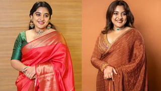 Kushboo : ఏంటీ.. ఈ ఇద్దరూ ఖుష్బూ కూతుర్లా.. ? అందం ముందు హీరోయిన్స్ సైతం దిగదుడుపే..