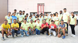 Personality Test: ఇదే మీ వ్యక్తిత్వం.. నిద్రించే భంగిమను బట్టి మీరు ఎలాంటి వారో తెలుసుకోవచ్చు.. ఎలానో తెలుసా