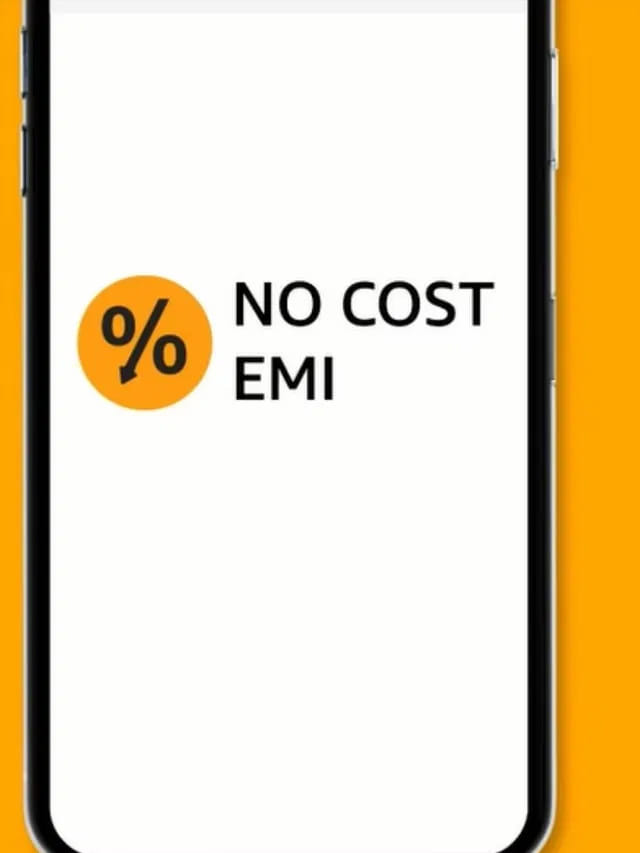 నో కాస్ట్ EMIతో లాభమా.? నష్టమా.? నిపుణుల మాటేంటి.?