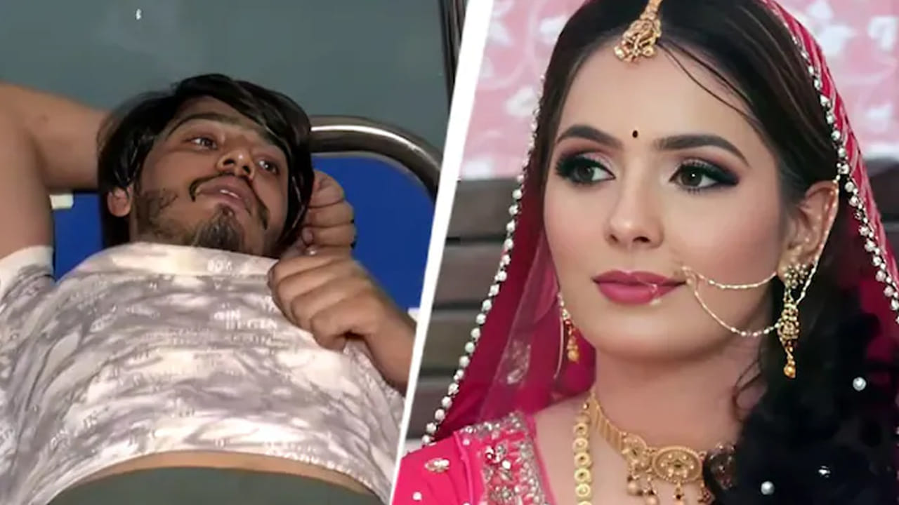 Noida Dowry Death: నోయిడా హత్యకేసులో కీలక పరిణామం.. నిక్కీ భర్తపై పోలీసుల ఎన్కౌంటర్!