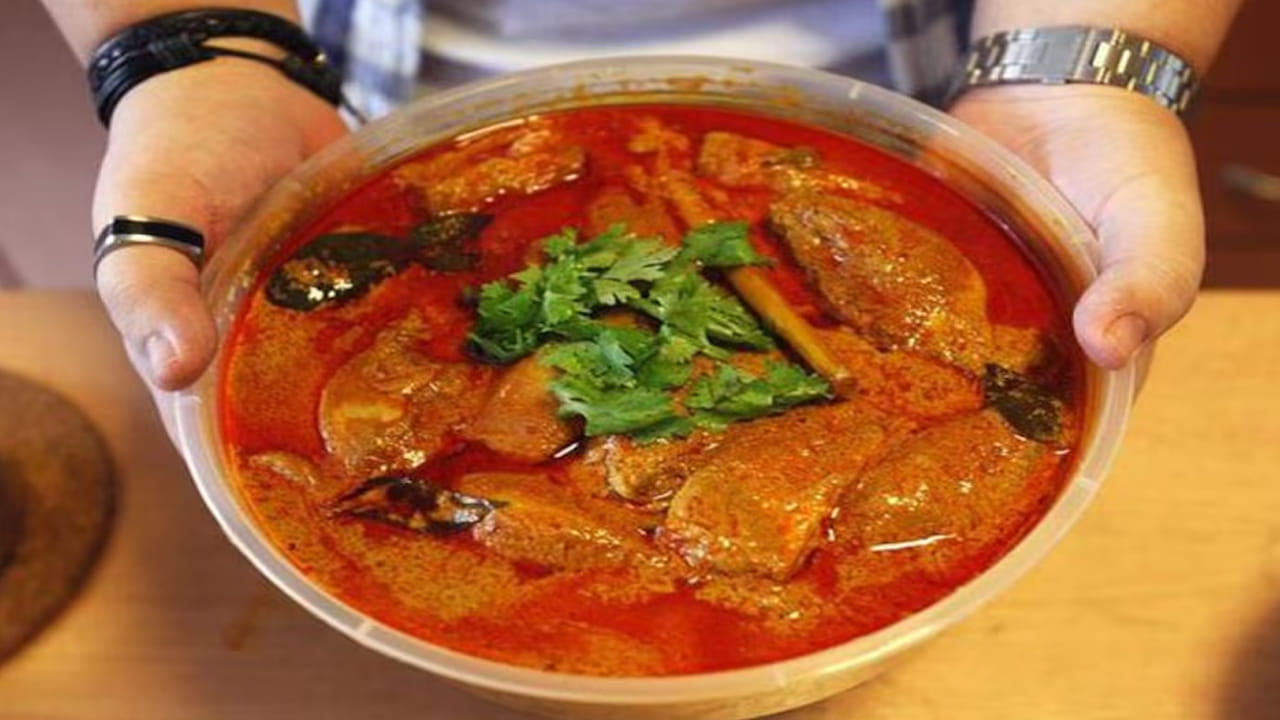 Non Veg Food: వామ్మో.. మనదేశంలో నాన్ వెజ్ ఎక్కువగా తినే రాష్ట్రం ఏదో తెలిస్తే షాక్ అవుతారు..