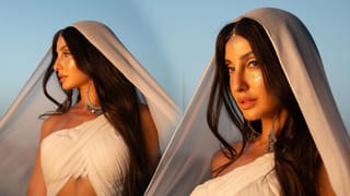 జెండా పండక్కి ఈ ఫేమస్ డైలాగ్స్.. వాట్సాప్ స్టేటస్ కోసం ది బెస్ట్..