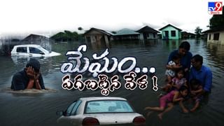 దేశంలో అత్యంత ప్రజాదరణ పొందిన ముఖ్యమంత్రి ఎవరో తెలుసా?