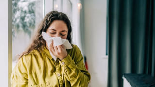 Raw Banana: ఆరోగ్యానికి పచ్చి అరటికాయతో అద్భుత ప్రయోజనాలు!