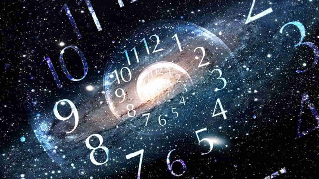 Numerology: సంఖ్యాశాస్త్రం ప్రకారం ఏ సంఖ్య వారికి ముక్కుమీదే కోపం ఉంటుంది? నియంత్రించుకునే మార్గం ఏమిటంటే..