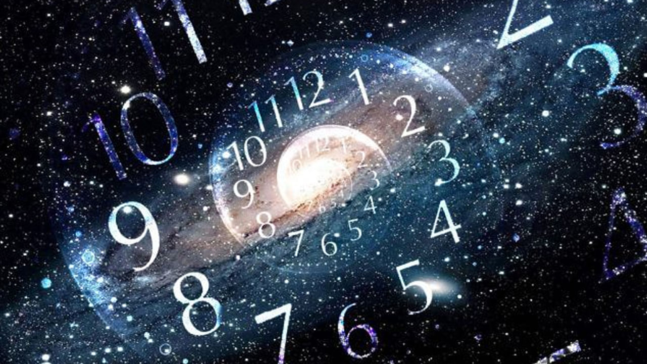 Numerology: సంఖ్యాశాస్త్రం ప్రకారం ఏ సంఖ్య వారికి ముక్కుమీదే కోపం ఉంటుంది? నియంత్రించుకునే మార్గం ఏమిటంటే..