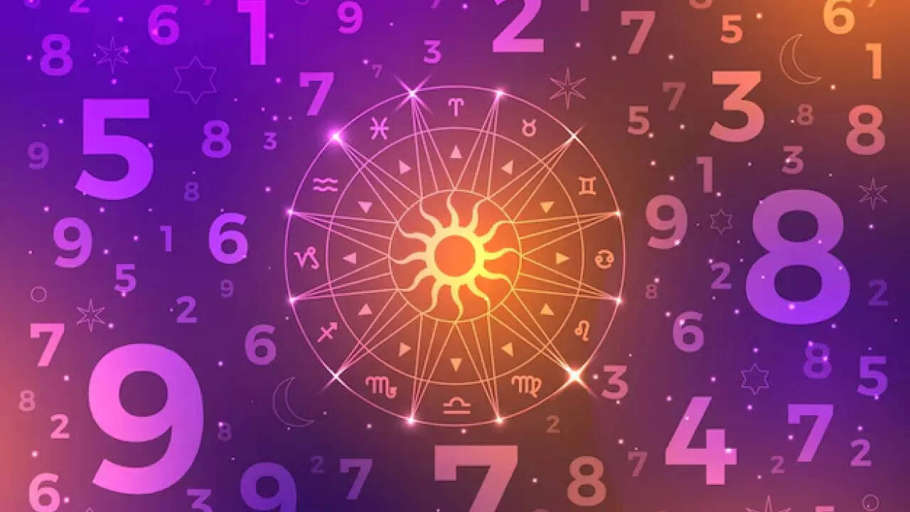 Numerology: ఈ తేదీల్లో పుట్టిన వ్యక్తులు అతిగా ఆలోచిస్తారు.. ఏ నిర్ణయాలు త్వరగా తీసుకోలేరు..