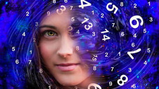 గ్రహాల తిరోగమనం.. రాఖీరోజు జాగ్రత్తగా ఉండాల్సిన రాశుల వారు వీరే!