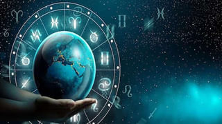 Lord Shani: కుంభరాశిలో చంద్ర గ్రహణం.. ఈ రాశులపై శని అనుగ్రహం.. పరిహారాలు ఏమిటంటే