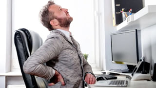 Early Puberty: పిల్లల్లో త్వరగా యవ్వనం రావడానికి అసలు కారణాలేంటి..?