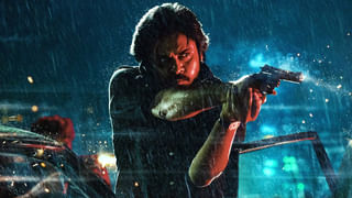 100కు పైగా సినిమాలు.. ఆ హీరోతో ప్రేమ.. కానీ 52 ఏళ్ల వయసులోనూ సింగిల్‌గా