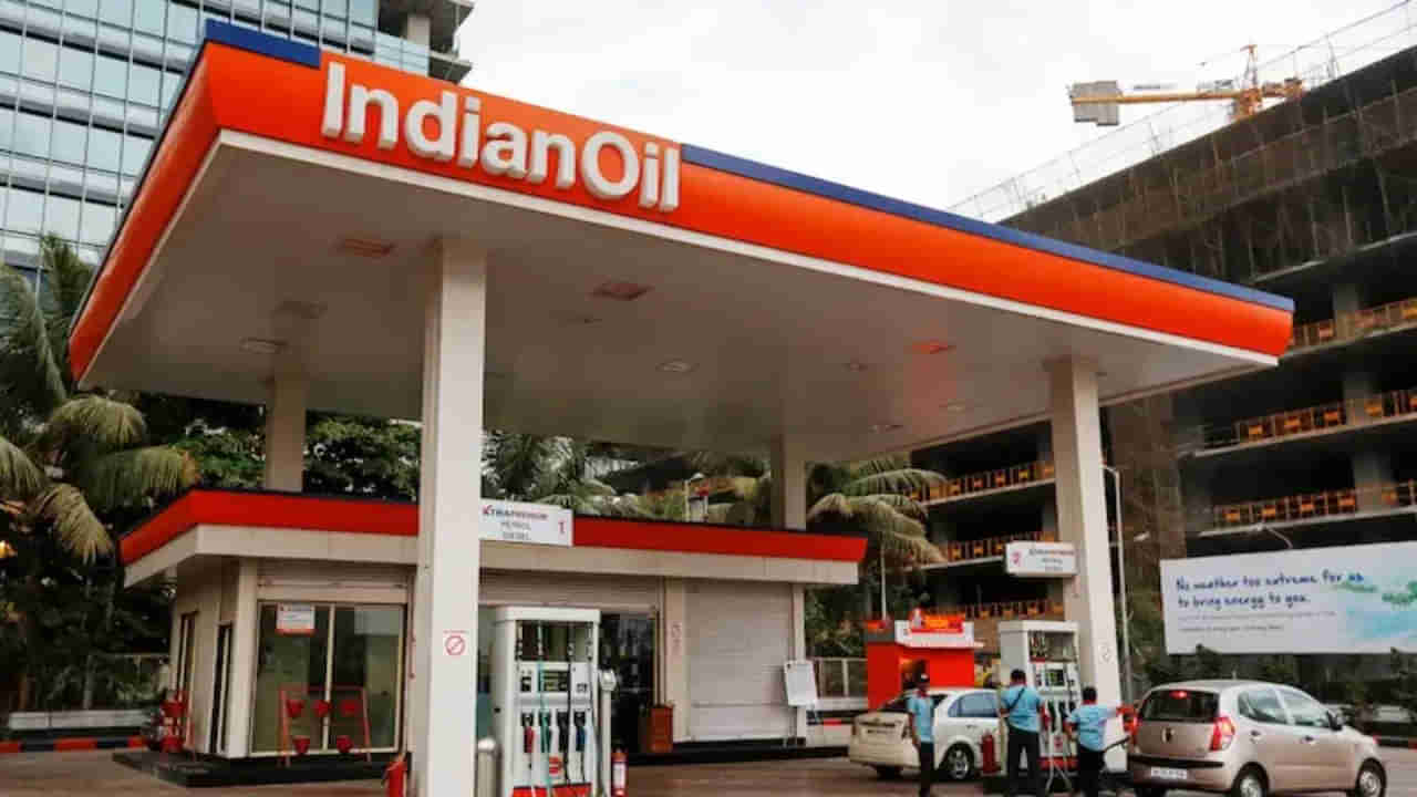 Oil Companies: ఒక లీటరు పెట్రోల్‌పై చమురు కంపెనీలు ఎంత సంపాదిస్తాయో తెలుసా? ఆశ్చర్యపరిచే గణాంకాలు