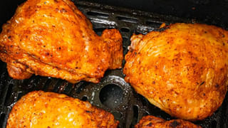 Pani puri: పానీ పూరీ లవర్స్ మీరైతే.. స్పైసీ గొల్గప్పాలను ఇంట్లోనే చేసుకోండి.. ఫ్యామిలీ అంతా ఎంజాయ్ చేయండి.. రెసిపీ