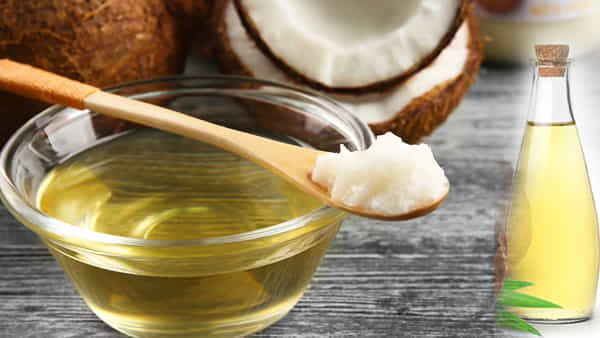 Oil Price: కిలో ఆయిల్ ధర రూ.400.. పండగ సీజన్లో దిగి వచ్చేనా..?