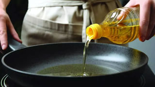 మహిళలూ జర జాగ్రత్త.. రొమ్ము క్యాన్సర్ రావడానికి ప్రధాన కారణాలు ఇవేనట.. ఈ లక్షణాలను లైట్ తీసుకోవద్దు