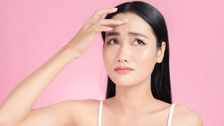 Tea Side Effects: నెల పాటు టీ తాగడం మానేస్తే.. నమ్మలేని ఎన్నో అద్భుతాలు మీసొంతం!