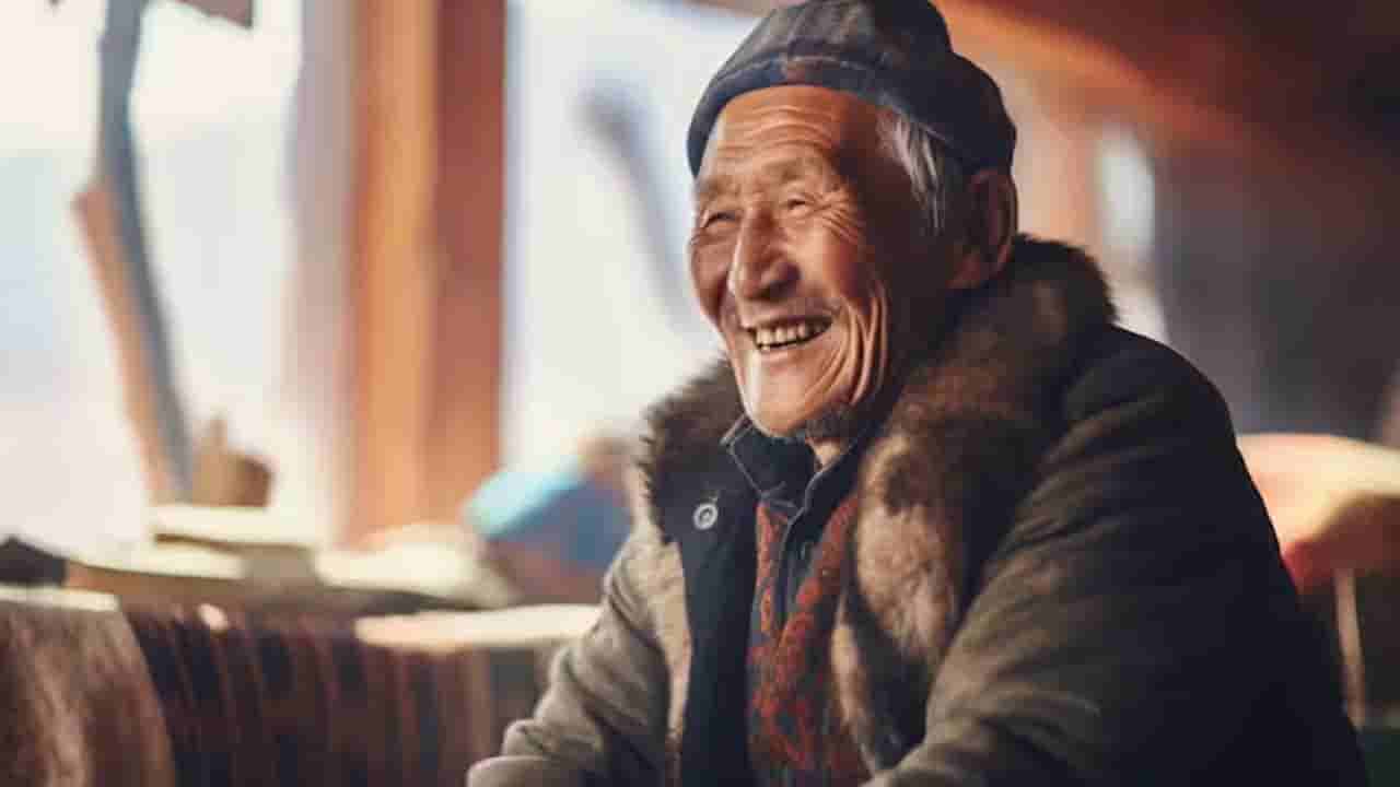 వీడురా మగాడంటే..! భార్యకు విడాకులిచ్చేందుకు.. ఏకంగా ఏం చేశాడో తెలుసా?