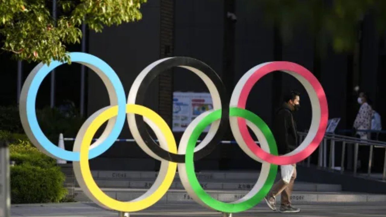 Olympics 2036 : అంత ఈజీ కాదు బాబూ…ఒలింపిక్స్ ఆతిథ్యం కోసం ఇండియా చేయాల్సిన పని ఇదే! – Telugu News | How Can India Host the Olympics? Know the Full Process!