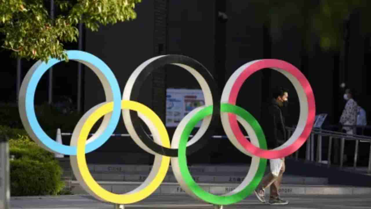 Olympics 2036 : అంత ఈజీ కాదు బాబూ...ఒలింపిక్స్ ఆతిథ్యం కోసం ఇండియా చేయాల్సిన పని ఇదే!