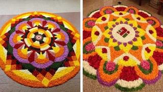 దశాబ్దాలుగా వినాయచవితి పండగకు ఆ ఊరు దూరం.. కారణం ఏంటో తెలుసా?