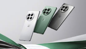 బంపర్‌ ఆఫర్‌.. OnePlus 13 పై రూ.7000 తగ్గింపు.. ఎప్పటి నుంచి అంటే