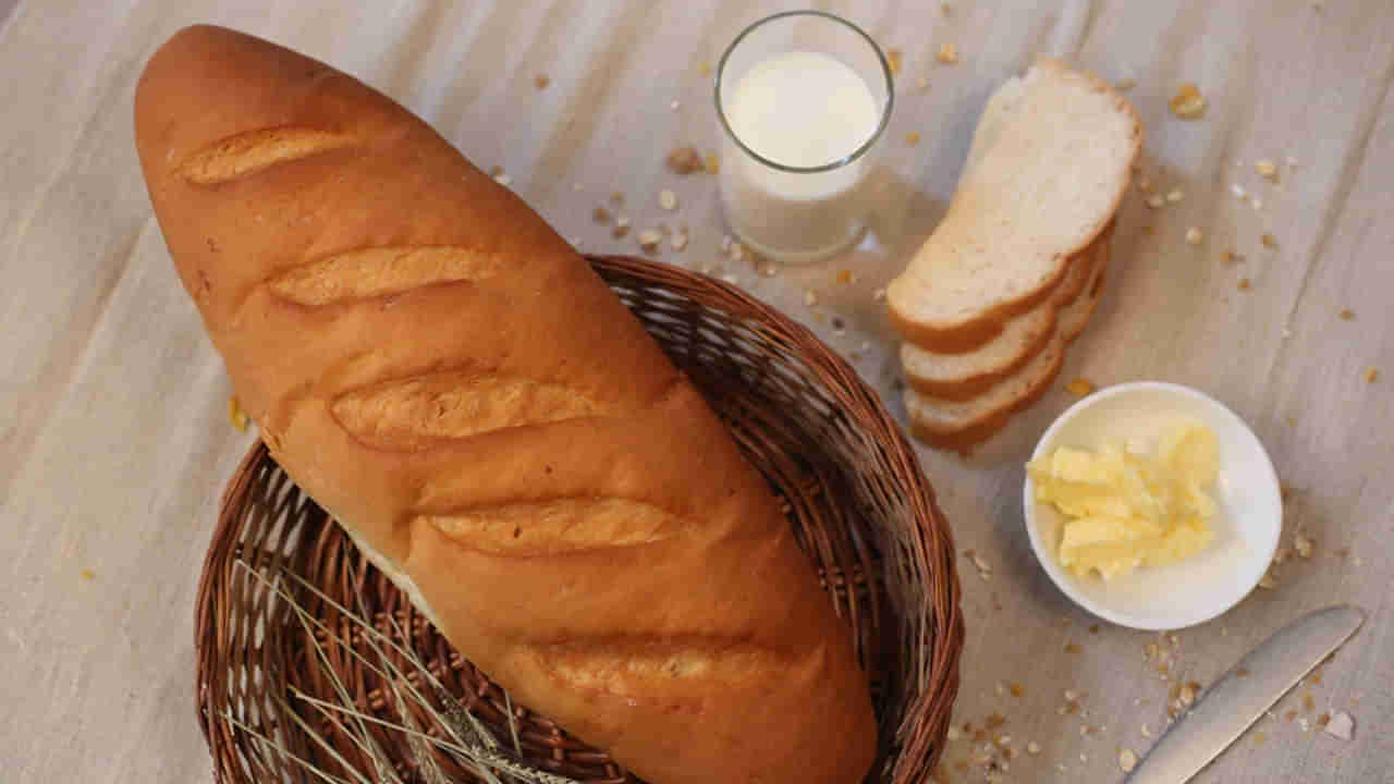 Online Delivery: ఆన్‌లైన్‌లో ఇవి ఆర్డర్ పెడుతున్నారా..? కంపెనీలు చేసే ఈ మోసం గురించి తెలుసా..?