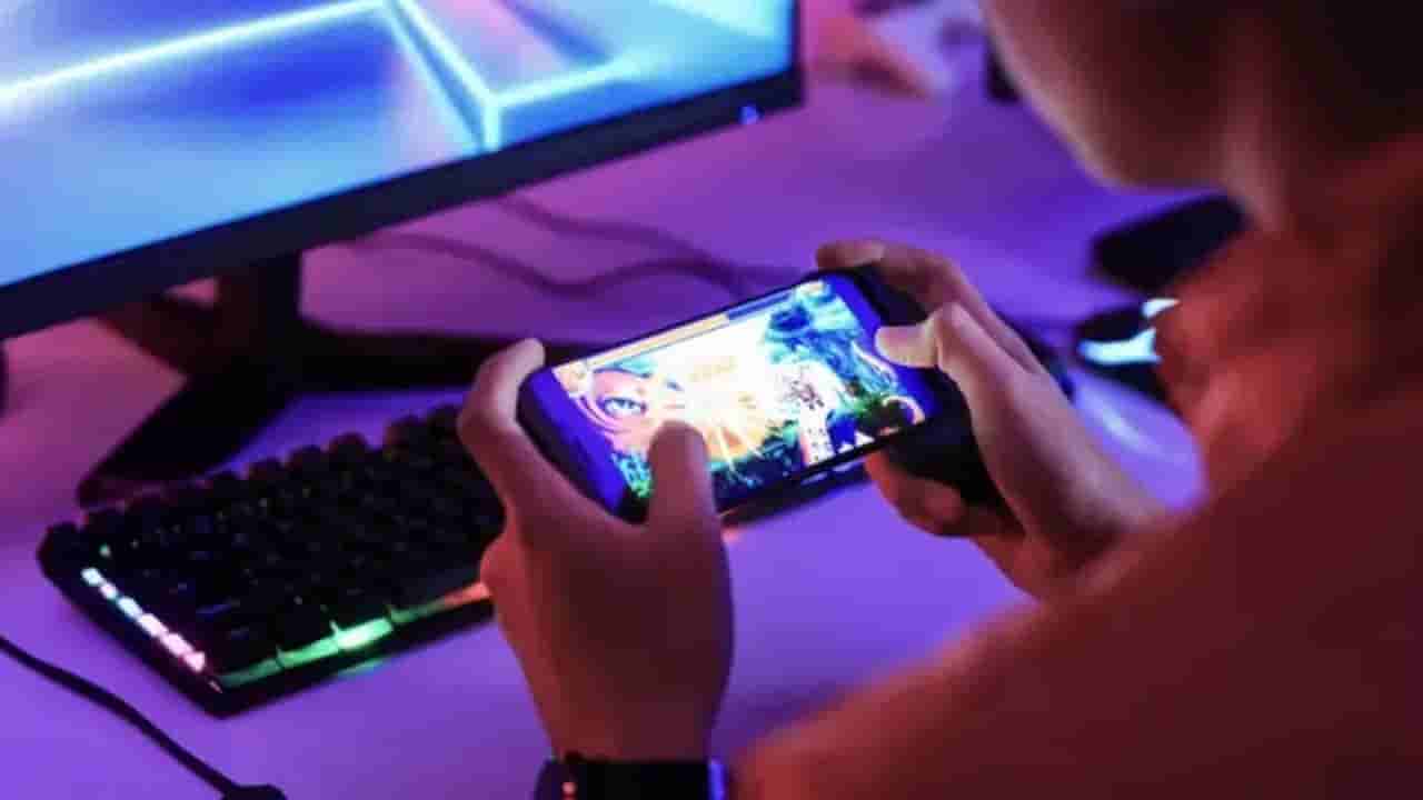 వేల కోట్ల మనీ మాఫియా ఖతం..! ఆన్‌లైన్‌ నిర్వహిస్తే.. మూడేళ్ల జైలు, రూ. కోటి జరిమానా!