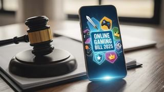 మొదటిసారి ఉద్యోగం పొందే యువతకు సదవకాశం.. సద్వినియోగం చేసుకోవాలన్న పీఎఫ్ కమిషనర్