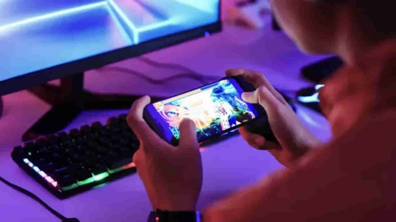 Online Gaming Bill: ఆన్లైన్ గేమింగ్ ఖేల్ ఖతం.. ఇక వారికి చుక్కలేనా..