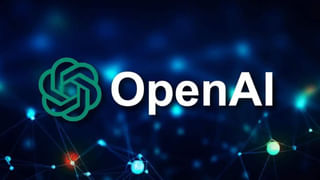 Starlink in India: సమయం ఆసన్నమైంది.. భారత్‌లో స్టార్‌లింక్ సేవలు ఎప్పుడు ప్రారంభం.. ధర ఎంత?