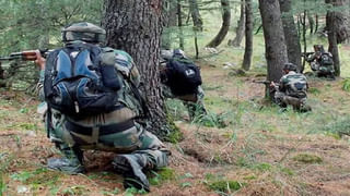 Heart Attack: మరో మరణం…జిమ్‌లో వర్కౌట్స్‌ చేస్తుండగా ఆగిన గుండె..