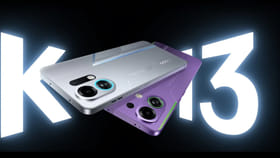 Oppo నుంచి కొత్త ఫోన​ లాంచ్‌.. ధర, ఫీచర్లు ఇవే!