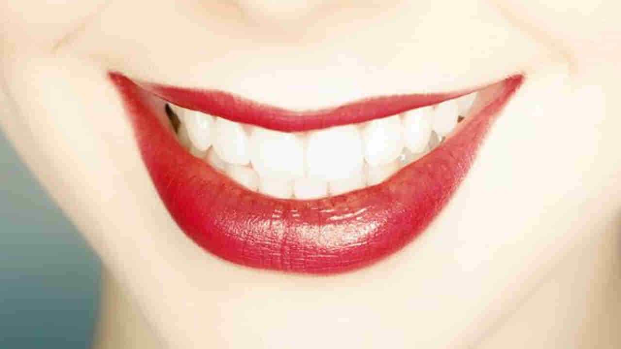 Oral Hygiene: రోజుకి 2 సార్లు దంతాలు తోముకుంటే నోరు శుభ్రం కాదు.. తప్పనిసరిగా ఈ ఐదు పనులు చేయాల్సిందే..