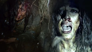 ఎందుకు పనికిరాడు అనుకున్నాం.. కానీ స్టార్ హీరో అయ్యాడు..! షాకింగ్ విషయం చెప్పిన చలపతిరావు