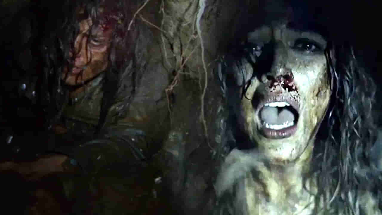 ఇది కదా సినిమా అంటే.! 8 రోజులు షూటింగ్.. రూ. 52లక్షల బడ్జెట్..!! రూ.2100కోట్లు వసూల్ చేసింది..