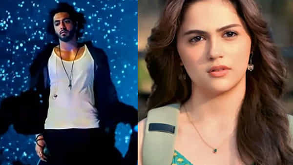 OTT Movie: 30 కోట్లతో తీస్తే 500 కోట్లకు పైగా కలెక్షన్లు.. ఓటీటీలో బ్లాక్ బస్టర్ మూవీ.. స్ట్రీమింగ్ ఎక్కడంటే?