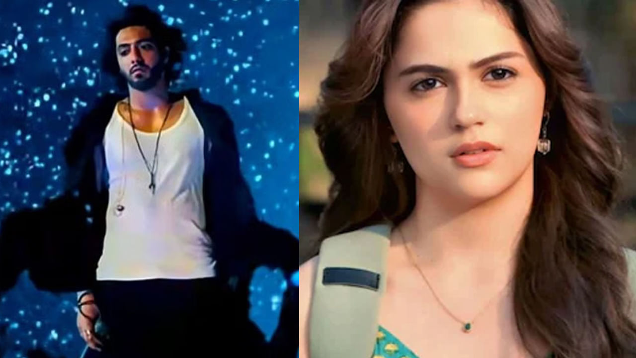 OTT Movie: 30 కోట్లతో తీస్తే 500 కోట్లకు పైగా కలెక్షన్లు.. ఓటీటీలో బ్లాక్ బస్టర్ మూవీ.. స్ట్రీమింగ్ ఎక్కడంటే?