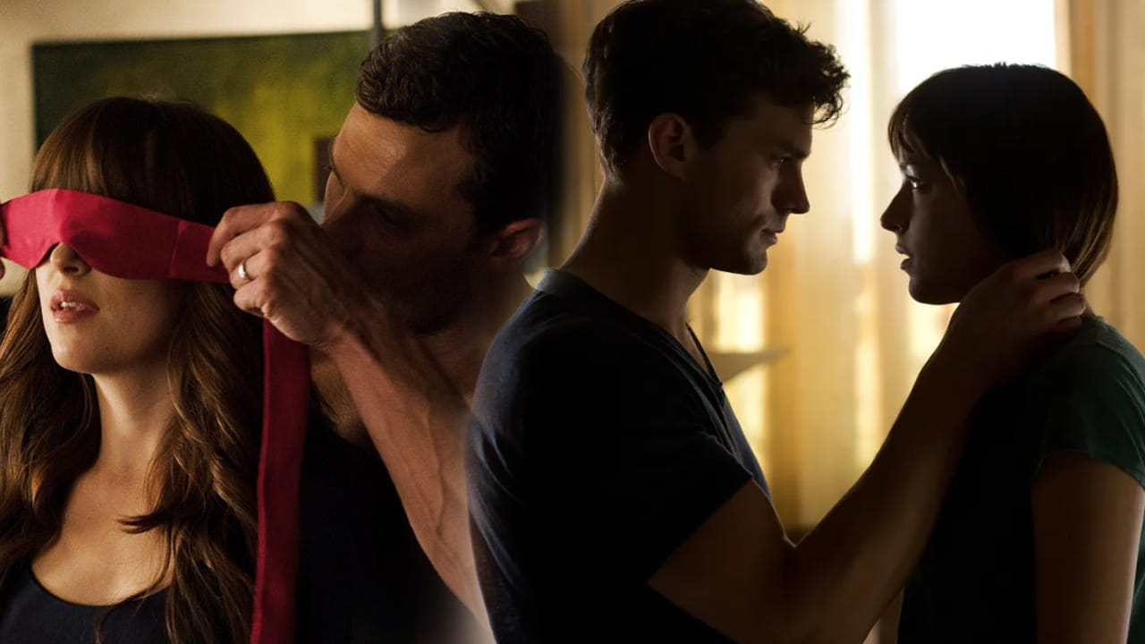 చూస్తే దిమాక్ ఖరాబ్ అవ్వాల్సిందే..! వర్షాకాలంలో వేడిపుట్టిస్తున్న సినిమా.. ఒంటరిగా మాత్రమే చూడండి