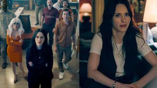 11ఏళ్ల తర్వాత రీ ఎంట్రీ ఇస్తున్న హీరోయిన్.. అప్పుడు కుర్రాళ్ళ డ్రీమ్ గర్ల్ ఇప్పుడు ఎలా ఉందంటే..