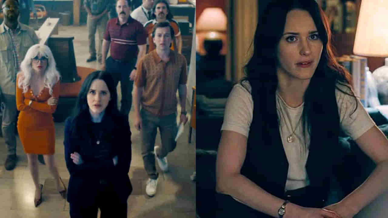 OTT Movie: ఓటీటీలోకి వచ్చేస్తున్న రూ.5090 కోట్లు సినిమా.. ఎక్కడ చూడొచ్చంటే