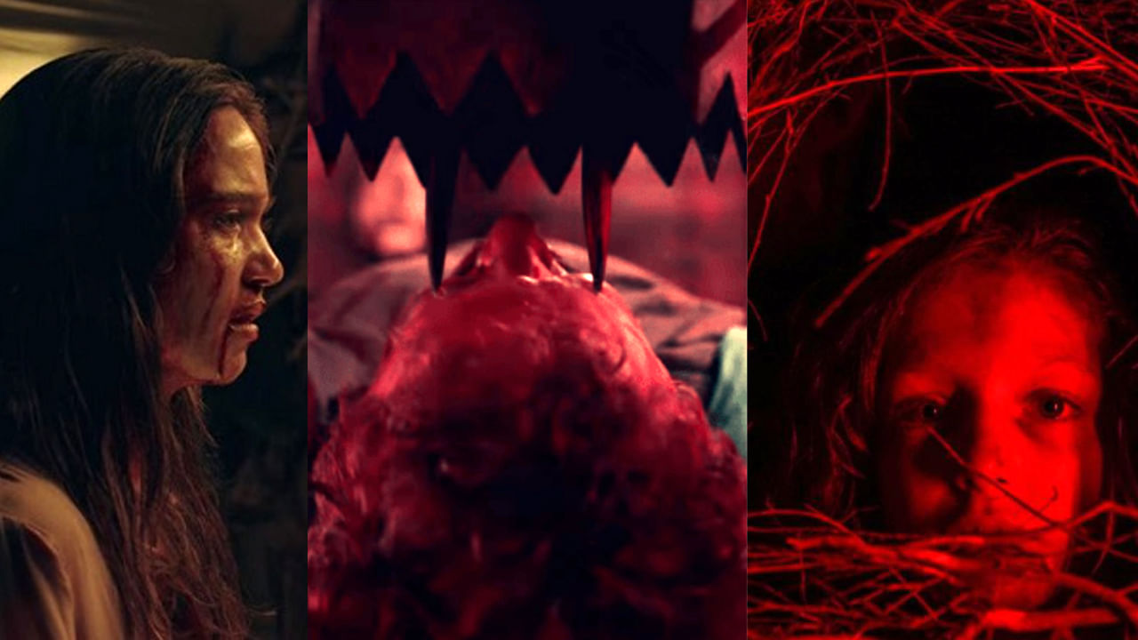 సీన్ సీన్‌కు సితారే..! ఒంటరిగా అస్సలు చూడకండి.. ఓటీటీని ఊపేస్తున్న హారర్ మూవీ