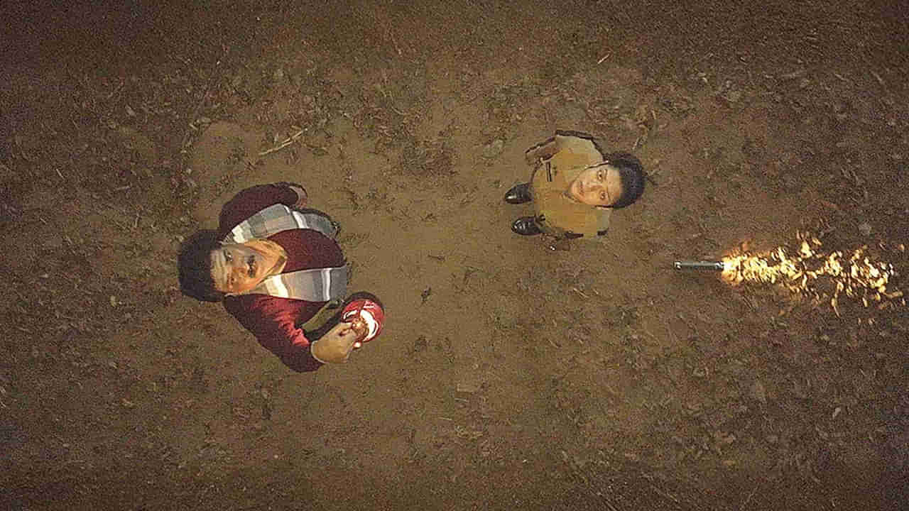 OTT Movie: ఆ అమ్మాయిలందరూ ఏమైపోయారు? టాప్ ట్రెండింగ్‌లో థ్రిల్లర్ సిరీస్.. ఐఎమ్‌డీబీలోనూ టాప్ రేటింగ్