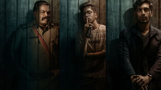 Tollywood: ఈ చిన్ని కృష్ణుడు, గోపికలు ఎవరో తెలుసా? 16 కోట్లతో 400 కోట్లు రాబట్టిన ఆ స్టార్ హీరో పిల్లలు