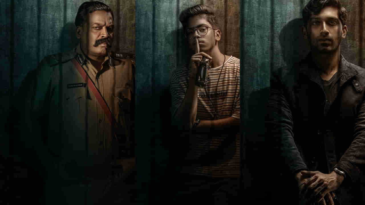 OTT Movie: ఒక్క క్లూ దొరక్కుండా లేడీ సింగర్ హత్య.. ఓటీటీలో రియల్ క్రైమ్ స్టోరీ.. ట్విస్టులకు మైండ్ బ్లాక్ ఖాయం