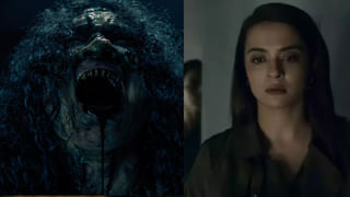 Kannappa OTT : ఎట్టకేలకు ఓటీటీలో మంచు విష్ణు కన్నప్ప..! స్ట్రీమింగ్ అప్పటినుంచేనా..?